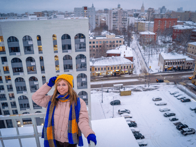 About Roof Repair Experts Blackey, KY